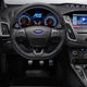 Illustration for article titled Here's How The 2016 Ford Focus RS's Stall Recovery Feature Works